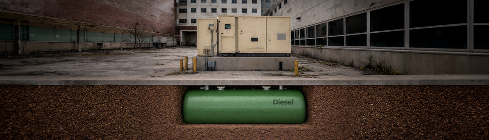 Llenado-de-tanque-en-hospital-abandonadoo.png