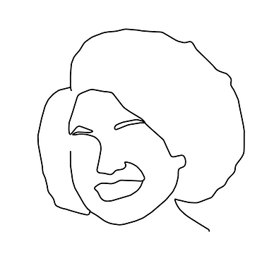 Moriah-01.png