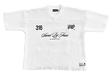 Screenshot 2025-08-01 000332 2_edited.pn