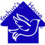 Writer: Yeshua's House