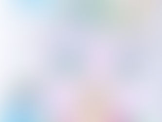 Proceeds to purchase another home!