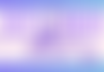 October is Domestic Violence Awareness Month!