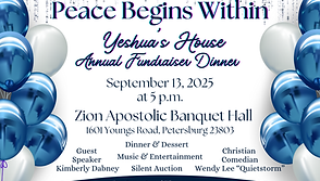2025 Dinner Mail.png