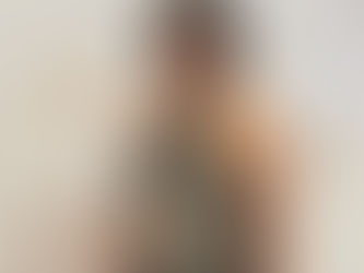 Happy Birthday, Veronica! We thank you and your friends for your generosity!