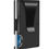 थंबनेल: Stealodeal Black Exclusive ★ Metal Wallet Money Clip Card Holder