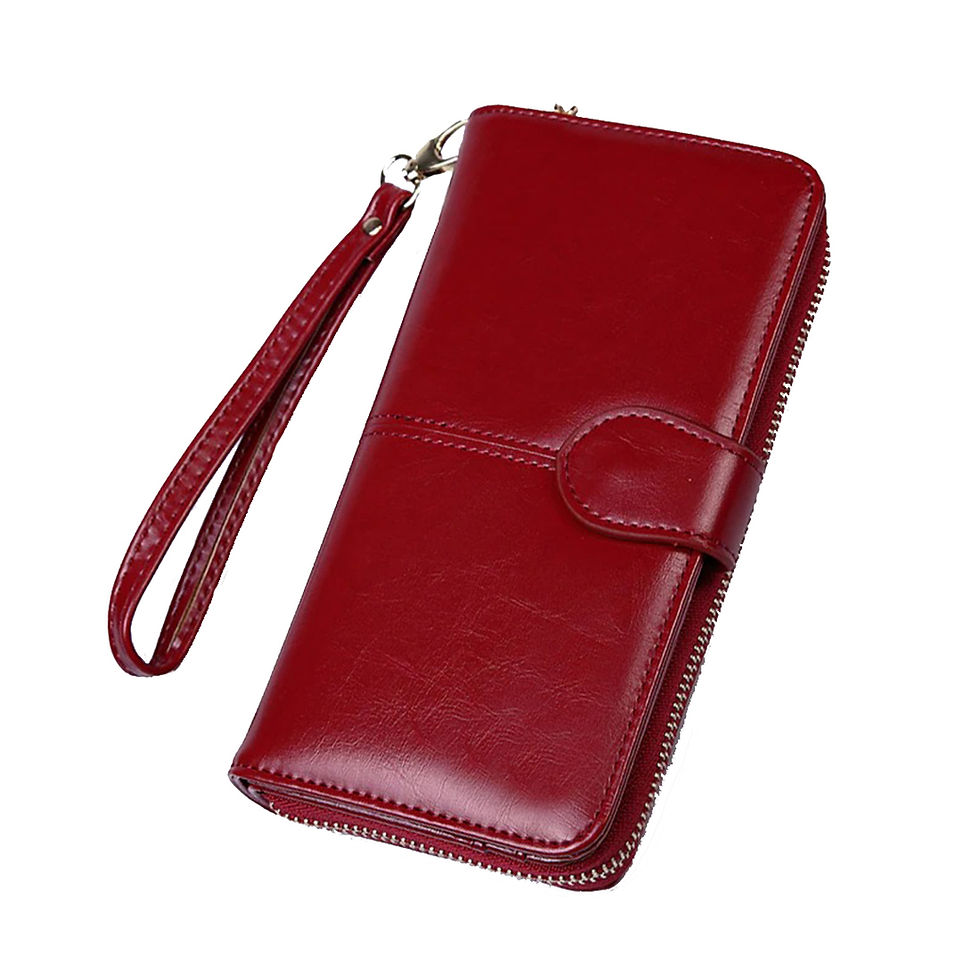 Thumbnail: Stealodeal Clutch For Women