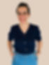 Florence Anne_edited.jpg