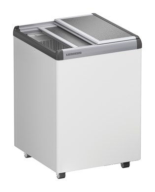 EFE-1500
