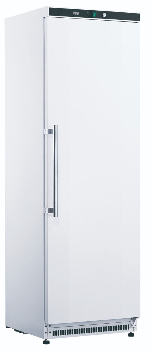 BGRADE-SPF400WH