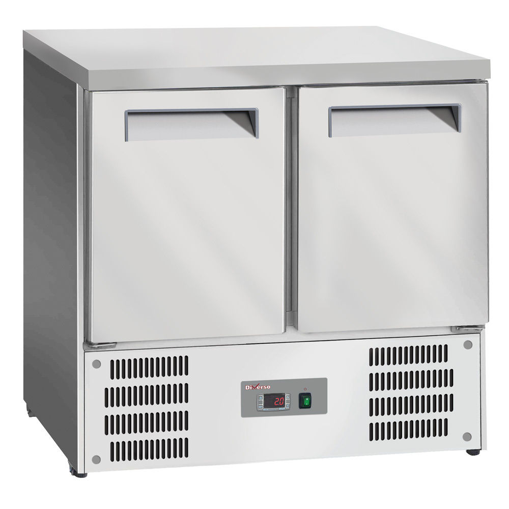 WR-SAG1-T2