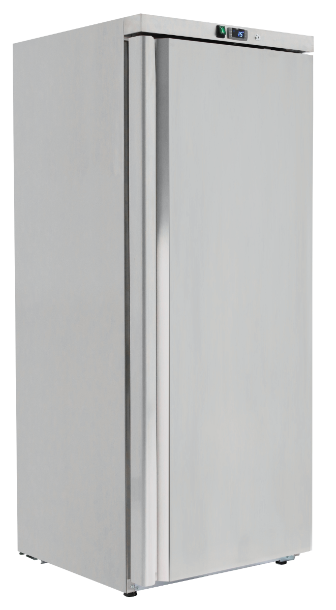 BGRADE-SPR600S