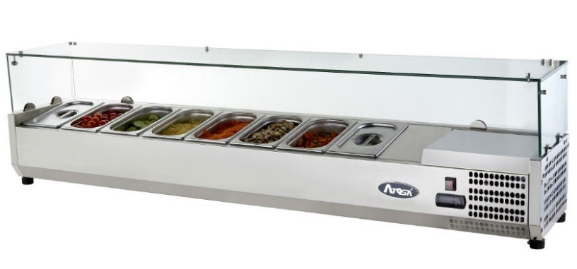 VRX1200-380