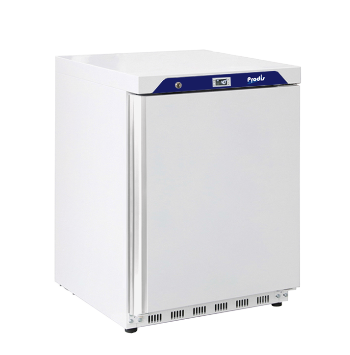 HC210F