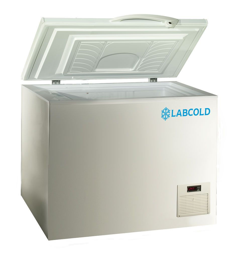 ULTF301