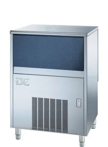 DCG150-40A