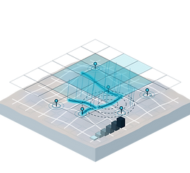 hydrocycle-product-3-floodos.png