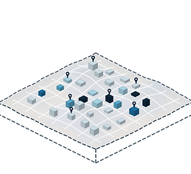 hydrocycle-product-4-risk-data.png
