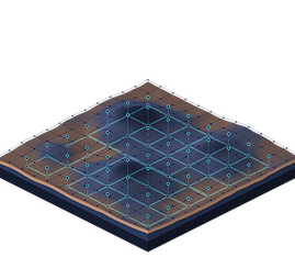 hydrocycle-product-1-calibrated-model.png