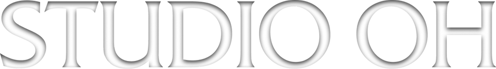 STUDIO OH (4).png