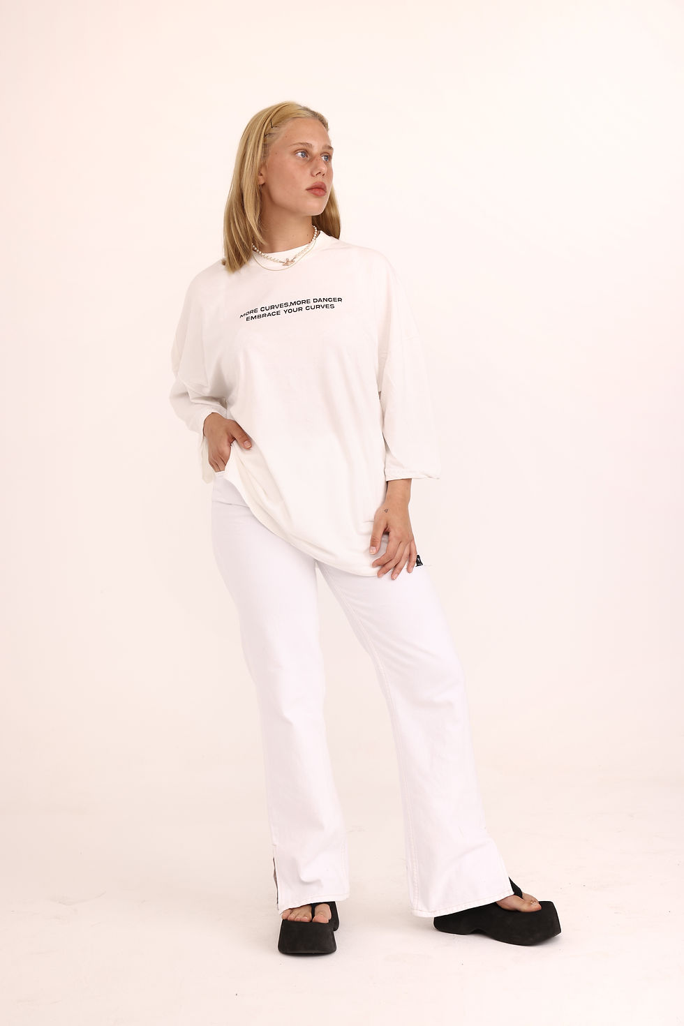 תמונה ממוזערת: Doberman T-Shirt