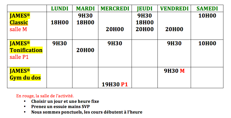 horaire 2025_2026.png