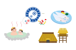 web_saga_illust-saga-pc