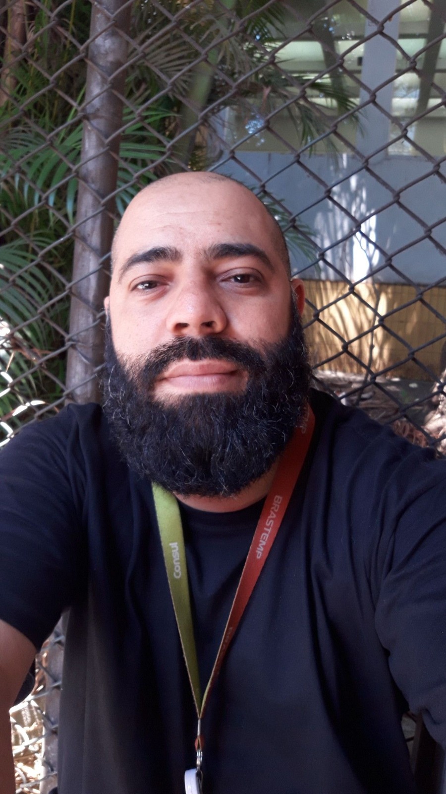 WhatsApp Image 2025-12-04 at 19.50.09.jpeg