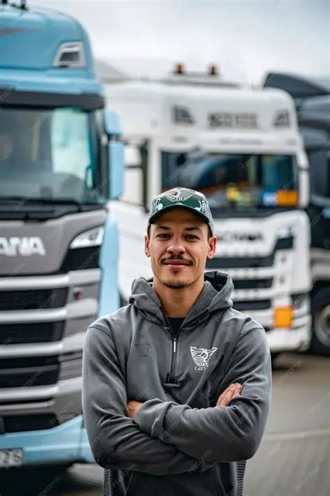 WhatsApp Image 2025-12-04 at 19.49.50.jpeg