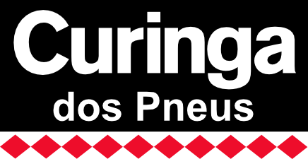 b2c-curinga-pneumaticos-ltda-fl-02.jpg
