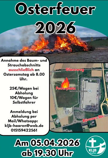 KlJB_Osterfeuer 2026-1_edited.jpg
