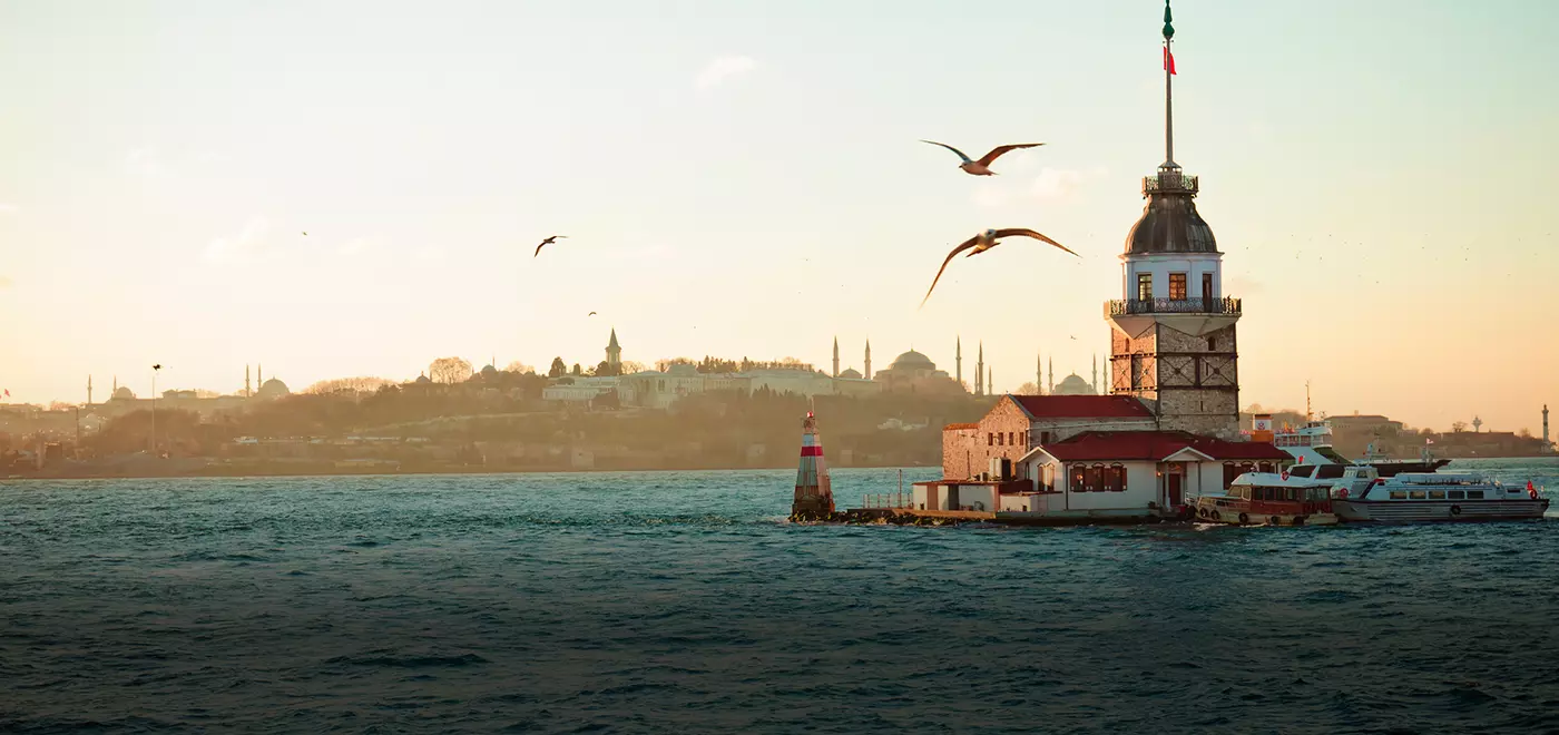 istanbul.webp