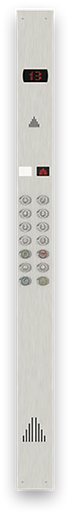 BUTON35.png