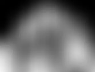 Sandviç Paneller ve Sürdürülebilir Mimari Tasarım