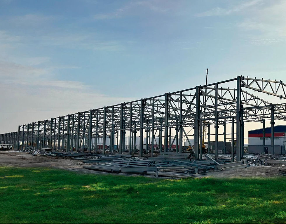 19.12.2025 Kazakistan ASTANA