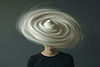 concept-portrait-overstimulated-person.jpg