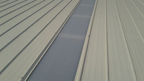 Tamamlayıcı Ürünler