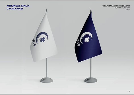 MYP_KURUMSAL_KİMLİK-33.jpg