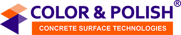 colorlogo.png