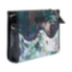 Minbag Bashaques Laptop Çantası