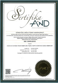 GÜRSOY ISO 10002 AO2.jpg