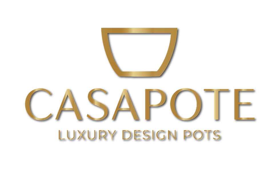 Casapote Logo-04-01.png