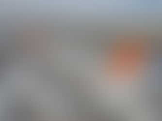 Panelsan, Sürdürülebilirlik Raporunu yayınlamaya hazırlanıyor
