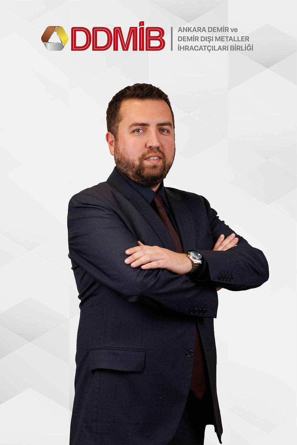 Osman Serdar Buyukbektas
