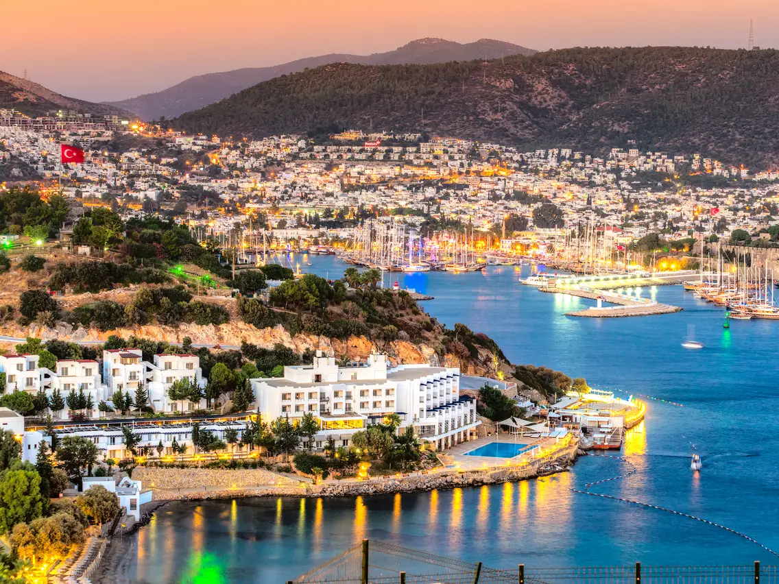 bodrum.webp