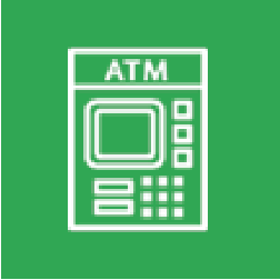atm kontrol sistemi