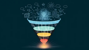 Mid-2025: Review & Upgrade your Marketing plan!