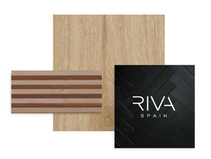 Successful Brand Relaunch Strategy