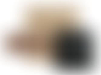 Successful Brand Relaunch Strategy