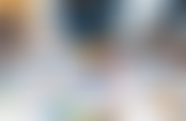 Workshop season calling!— Empower your team to build a remarkable brand.