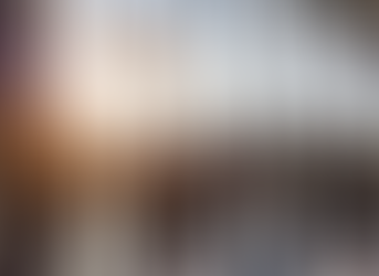 Travel Retail: Innovation & Sustainability